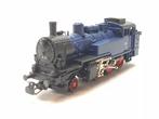 Märklin H0 - Uit set 29175 - Tender locomotief (1) - Loc 34, Nieuw