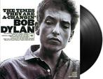 Bob Dylan - The Times They Are A-Changin - LP, Ophalen of Verzenden, Nieuw in verpakking