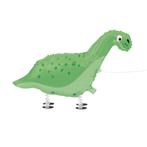Dino Airwalker met Lint, Verzenden, Nieuw