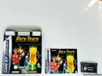 Gameboy Advance / GBA - Back Track - UKV, Spelcomputers en Games, Games | Nintendo Game Boy, Verzenden, Gebruikt
