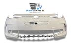 Voorbumper - Origineel - Vw ID.3 Facelift - OEM: 10A807..., Verzenden, Nieuw, Deur