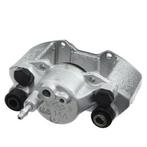 Remklauw KIA PRIDE 1.3 voorzijde, links, Auto-onderdelen, Verzenden, Nieuw