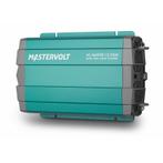 Mastervolt AC Master 12/2000 - 230 Volt Sinusomvormer (Schuk, Ophalen of Verzenden, Nieuw, Zeilboot of Motorboot