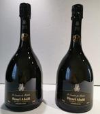 2003 Henri Abelé, Le Sourire de Reims - Champagne Brut,, Nieuw
