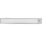 Benson LED kastverlichting - Bewegingssensor - USB oplaad..., Huis en Inrichting, Lampen | Spots, Ophalen of Verzenden, Nieuw