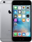 iPhone 6s 16GB /SpaceGrey /B Grade / 3 Maanden Garantie