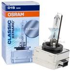 Osram Classic D1S xenonlamp, Auto-onderdelen, Nieuw, Verzenden
