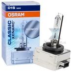 Osram Classic D1S xenonlamp, Verzenden, Nieuw
