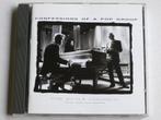 The Style Council - Confessions of a pop group, Verzenden, Nieuw in verpakking