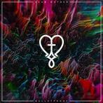 cd digi - Dear Mother - Bulletproof, Verzenden, Zo goed als nieuw