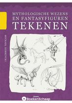 Portret en figuur tekenen, Louise Gordon, 9789043913997, Boeken