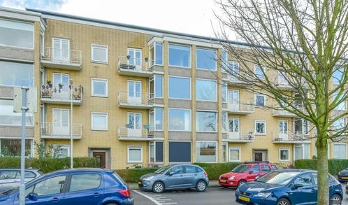 Te Huur 2 Kamer Appartement Victor Hugoplantsoen In Utrecht, Huizen en Kamers, Huizen te huur, Direct bij eigenaar, Utrecht-stad