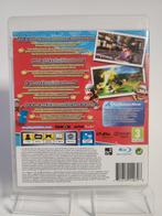 Ape Escape Playstation 3, Spelcomputers en Games, Games | Sony PlayStation 3, Ophalen of Verzenden, Nieuw