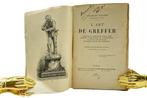 Charles Baltet - LArt de Greffer - 1907