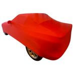 Autohoes passend voor BMW Z1 binnen BESTE PASVORM cover, Ophalen of Verzenden, Nieuw, Op maat