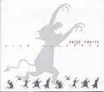 cd digi - Keith Caputo - Live Monsters, Cd's en Dvd's, Verzenden, Zo goed als nieuw