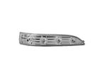 HOEK LAMP VOOR HYUNDAI IX35 2010-2015 876242S200, Ophalen of Verzenden, Nieuw
