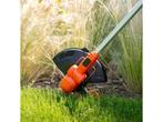 Powerplus - Dual Power Garden - POWDPG75421 - 20 V -, Verzenden, Zo goed als nieuw