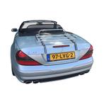 Mercedes Benz SL R230 bagagerek/drager, Auto diversen, Ophalen of Verzenden