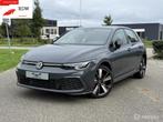 Volkswagen Golf | Zakelijke Lease v.a. €550.33 pm, Auto's, Automaat, Gebruikt, Overige kleuren, Golf