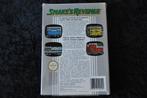 Snakes Revenge Nintendo NES Boxed PAL, Spelcomputers en Games, Games | Nintendo NES, Verzenden, Nieuw