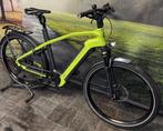 PRACHTIGE Kalkhoff Endeavour 7.B met Bosch Performance CX, Fietsen en Brommers, Elektrische fietsen, Overige merken, Ophalen of Verzenden