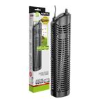 2x Aquael verwarmingselement 500watt / verwarming, Verzenden, Nieuw, Overige typen