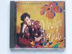 Frank Boeijen - Wilde Bloemen, Cd's en Dvd's, Verzenden, Nieuw in verpakking