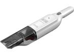 Black+decker -   Wit, Witgoed en Apparatuur, Verzenden, Nieuw, Reservoir, Kruimeldief