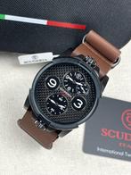 CT Scuderia - Due Tempi / Dual Time Cafe Racer Bullhead -, Nieuw