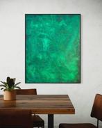 Thit J. Holm - Leto (XL) - NO Reserve, Antiek en Kunst