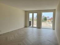 Appartement Burgemeester Augustijnstraat in Zoetermeer, Huizen en Kamers, Huizen te huur, Zuid-Holland, Overige soorten