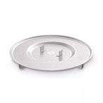 Grainfather - G30 Hop Plate (Stoken & Brouwen), Ophalen of Verzenden, Nieuw, Overige typen