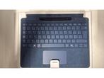 Microsoft Surface Pro Type Cover - Toetsenbord met penopslag, Verzenden, Nieuw, Microsoft