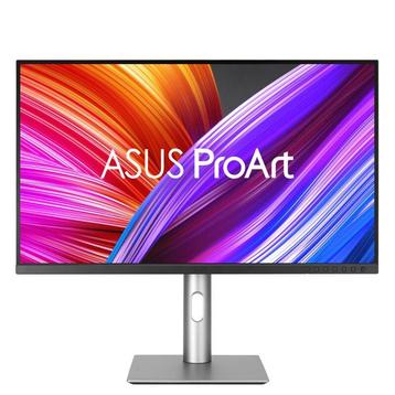 Asus ProArt PA279CRV beschikbaar voor biedingen