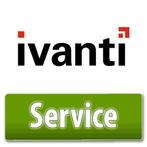 Ivanti Avalanche | 310-MA-AVRC13, Verzenden, Nieuw