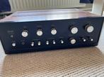 Sansui - AU-555A Audio versterker, Nieuw