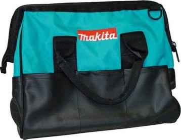 Makita 831253-8 gereedschapstas beschikbaar voor biedingen
