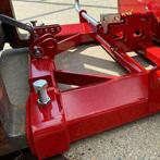 Schepbak voor heftruck of verreiker Heavy duty!