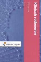 Klinisch redeneren / Leerboek 9789001866167, Verzenden, Gelezen, Jessica Hesselink