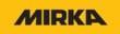 Mirka schakelaar 8999210611, Doe-het-zelf en Verbouw, Ophalen of Verzenden, Nieuw