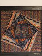 Missoni - Wandtapijt - 85 cm - 85 cm