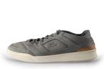 Lacoste Sneakers in maat 45 Grijs | 10% extra korting, Kleding | Heren, Schoenen, Overige kleuren, Verzenden, Lacoste, Sneakers of Gympen