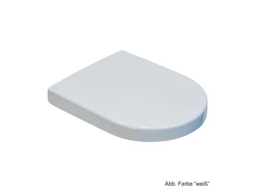 Villeroy & Boch Subway 2.0 wc-bril - Softclose - Quick, Huis en Inrichting, Woonaccessoires | Overige, Zo goed als nieuw, Verzenden
