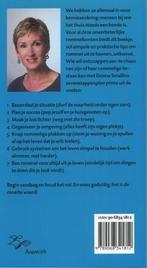 WEG MET DIE TROEP 9789068341812 D. Smallin, Boeken, Verzenden, Gelezen, D. Smallin