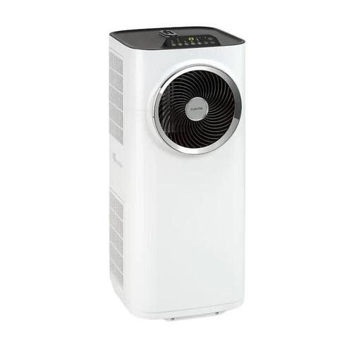 Airco Aircooler Koeler Mobiele Airco Verkoeling Wit, Witgoed en Apparatuur, Airco's, Nieuw, Mobiele airco, Ophalen of Verzenden