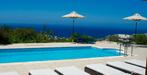 Vakantievilla op Kreta, Vakantie, Vakantiehuizen | Griekenland, 3 slaapkamers, Overige, Aan zee, Eigenaar