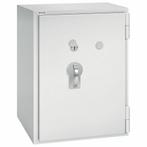 Sistec Euroguard SE V KB inbraakwerende kluis, Overige plaatsen, Ophalen of Verzenden, Nieuw in verpakking, Kast
