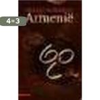 Armenie 9789025414719 P. Marsden, Boeken, Verzenden, Gelezen, P. Marsden