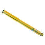 Bilstein 4600 Series 00-05 Ford Excursion Rear 46mm Monotube, Ophalen of Verzenden, Nieuw